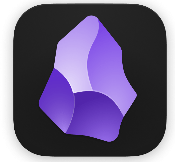 Obsidian AI Tools